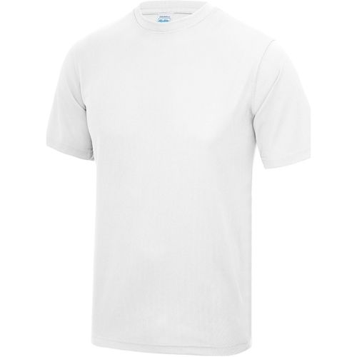 T-shirt Awdis Just Cool Performance - Awdis - Modalova