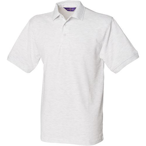 Polo Henbury HB400 - Henbury - Modalova
