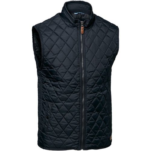 Blouson Nimbus Camden - Nimbus - Modalova