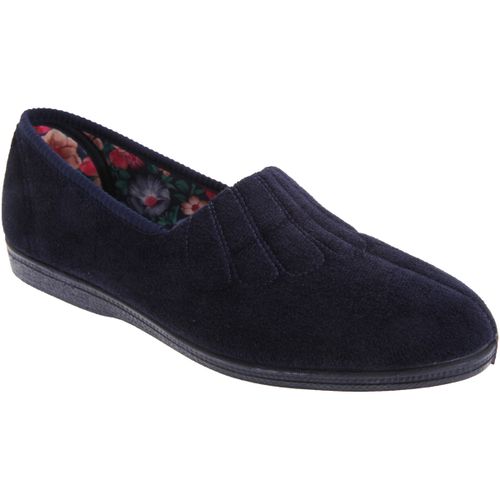Chaussons Sleepers DF522 - Sleepers - Modalova
