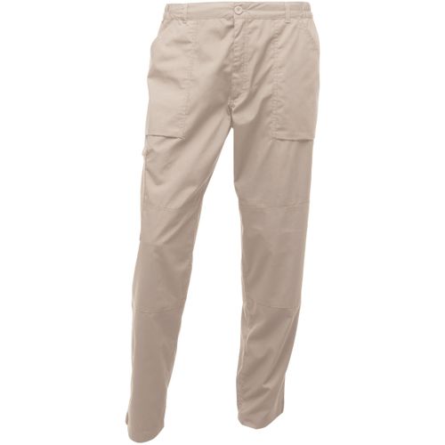 Pantalon Regatta TRJ330 - Regatta - Modalova