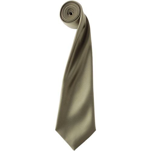 Echarpe Premier PR750 - Premier - Modalova
