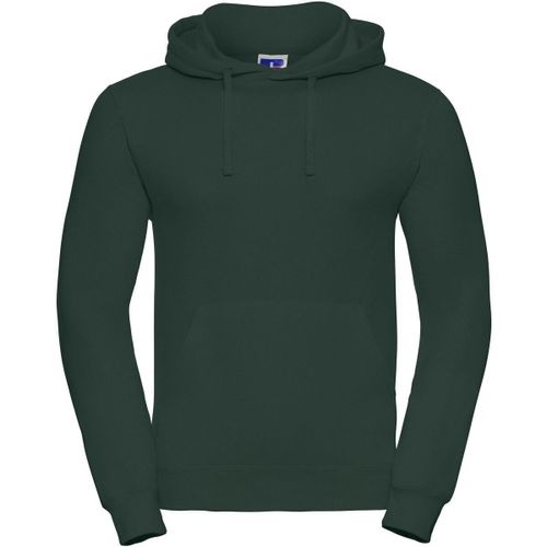 Sweatshirts à capuche Russell 575M - Russell - Modalova