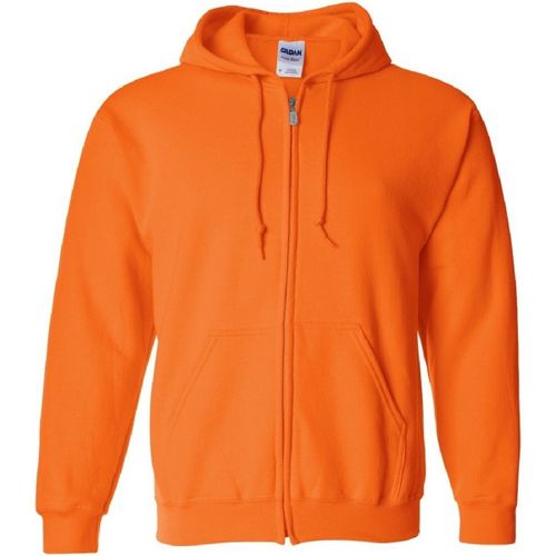 Sweatshirts à capuche Gildan 18600 - Gildan - Modalova