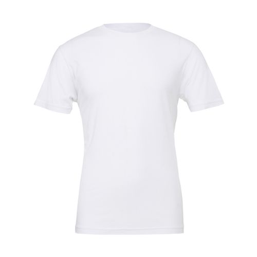 T-shirt Bella + Canvas CA3001 - Bella + Canvas - Modalova