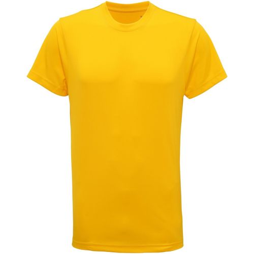 T-shirt Tridri Performance - Tridri - Modalova