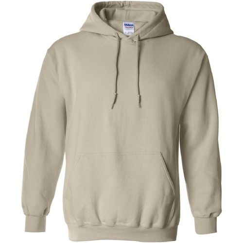 Sweatshirts à capuche Gildan 18500 - Gildan - Modalova