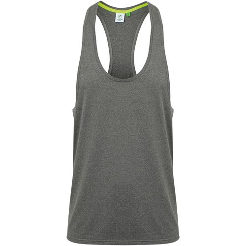 Debardeur Tombo Teamsport TL504 - Tombo Teamsport - Modalova