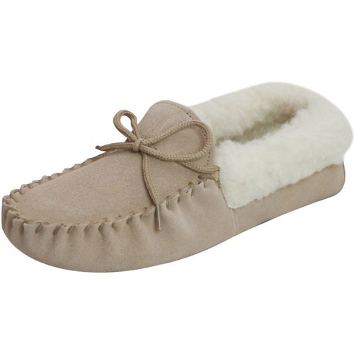 Chaussons EL230 - Eastern Counties Leather - Modalova