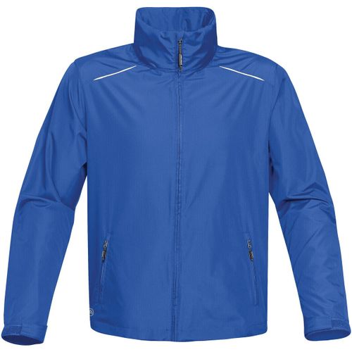 Blouson Stormtech KX-1 - Stormtech - Modalova