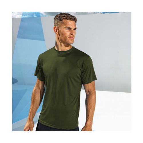 T-shirt Tridri Performance - Tridri - Modalova