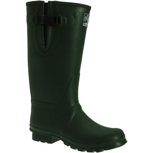 Bottes Woodland DF976 - Woodland - Modalova
