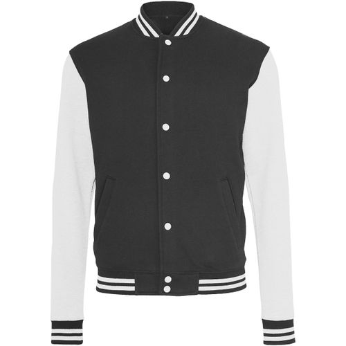 Blouson Build Your Brand BY015 - Build Your Brand - Modalova