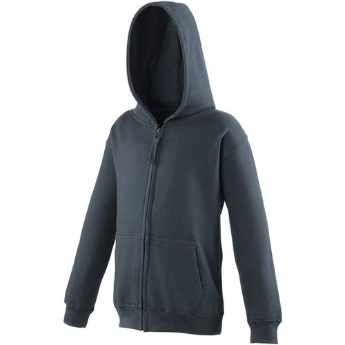 Sweatshirts à capuche Awdis JH50J - Awdis - Modalova