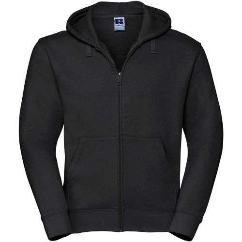 Sweatshirts à capuche Authentic - Russell - Modalova