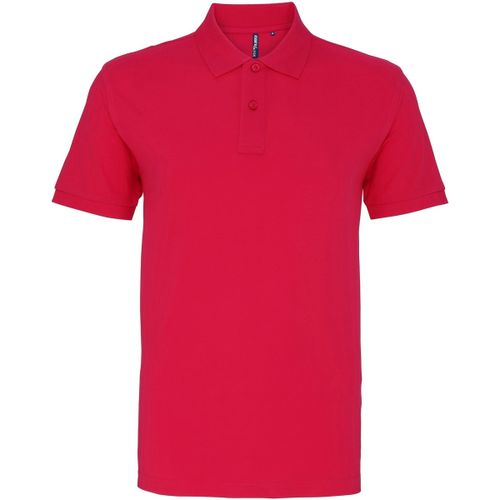 Polo Asquith & Fox AQ010 - Asquith & Fox - Modalova