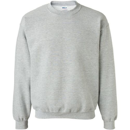 Sweatshirts Gildan 18000B - Gildan - Modalova