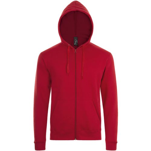 Sweatshirts à capuche Sols Stone - Sols - Modalova