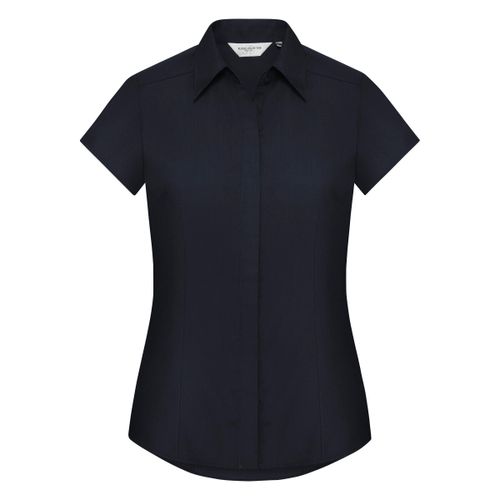 Chemise Russell 925F - Russell - Modalova