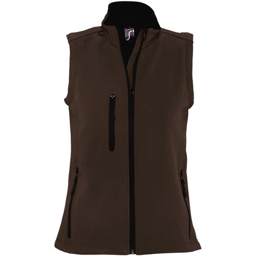 Blouson Sols 46801 - Sols - Modalova