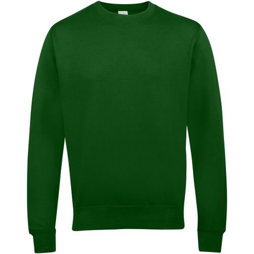 Sweatshirts Awdis JH030 - Awdis - Modalova