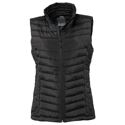 Blouson Tee Jays TJ9633 - Tee Jays - Modalova