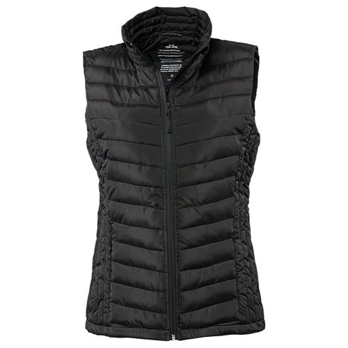 Blouson Tee Jays Zepelin - Tee Jays - Modalova