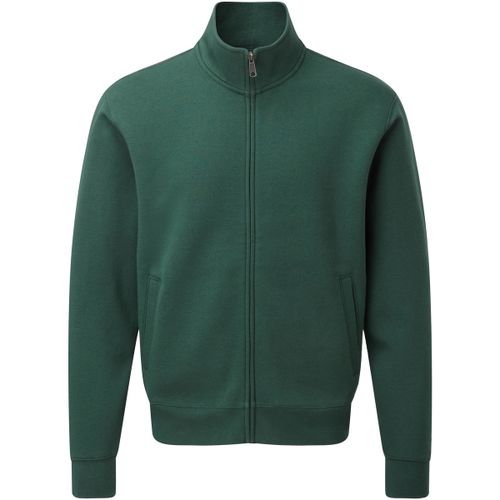 Blouson Russell J267M - Russell - Modalova
