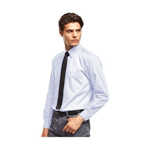 Chemise Premier - Premier - Modalova