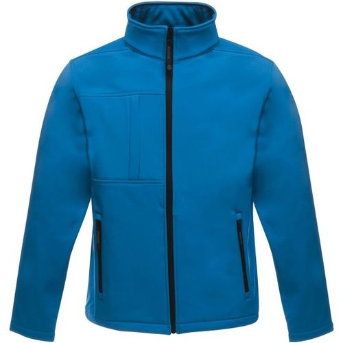 Blouson Regatta RG2164 - Regatta - Modalova