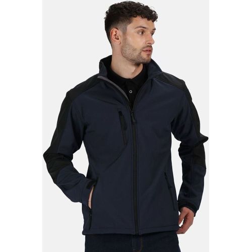 Blouson Regatta TRA650 - Regatta - Modalova