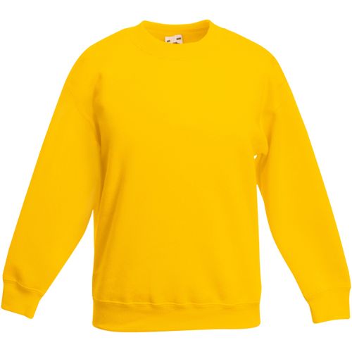 Sweatshirts Classic - Fruit Of The Loom - Modalova
