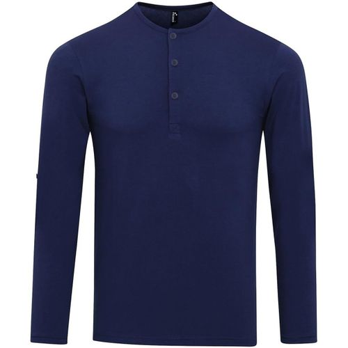 T-shirt Premier Long John - Premier - Modalova