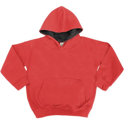 Sweatshirts à capuche Awdis JH03J - Awdis - Modalova