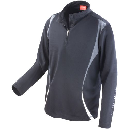 Blouson Spiro S178X - Spiro - Modalova
