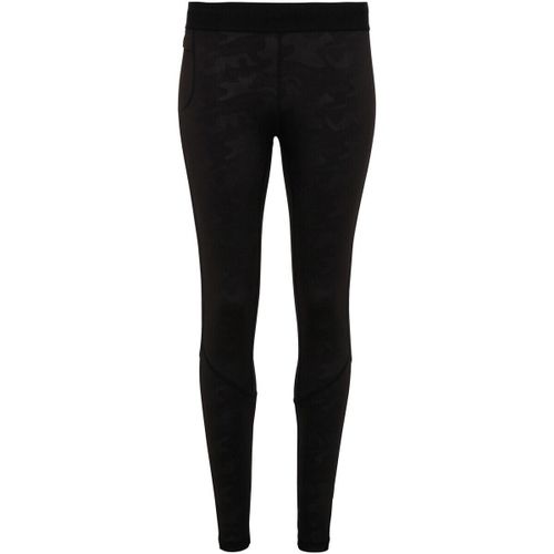 Collants Tridri TR017 - Tridri - Modalova