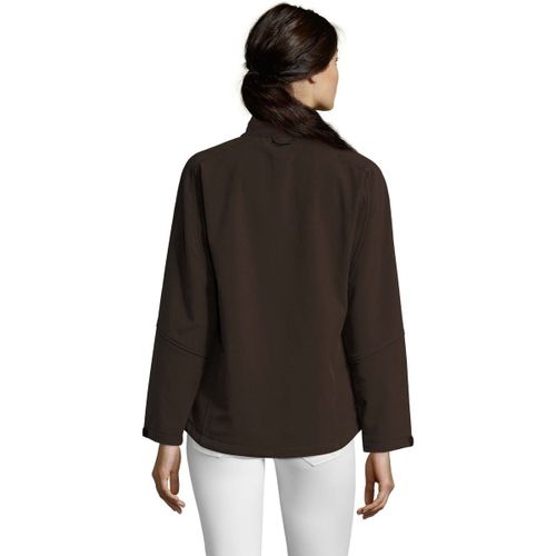 Blouson Sols Roxy - Sols - Modalova