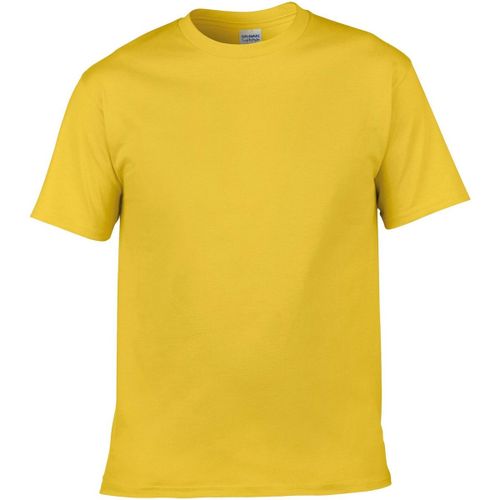 T-shirt Gildan Soft Style - Gildan - Modalova