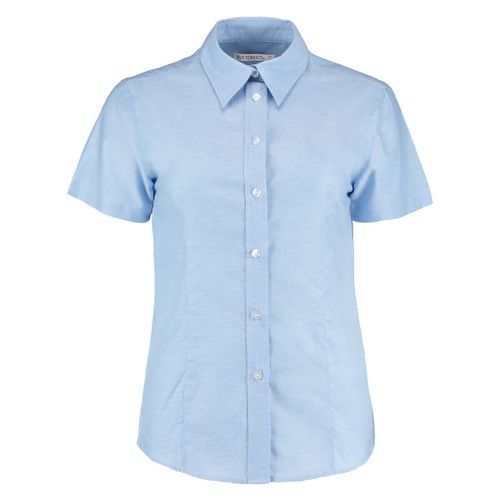 Chemise Kustom Kit KK360 - Kustom Kit - Modalova
