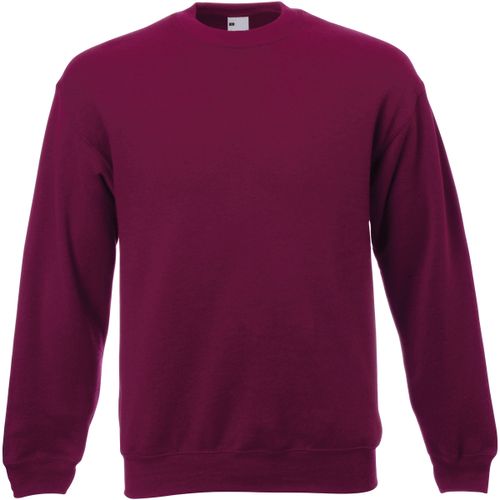Sweatshirts 62202 - Universal Textiles - Modalova