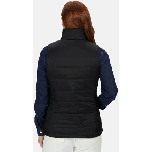 Blouson Stage II - Regatta Professional - Modalova