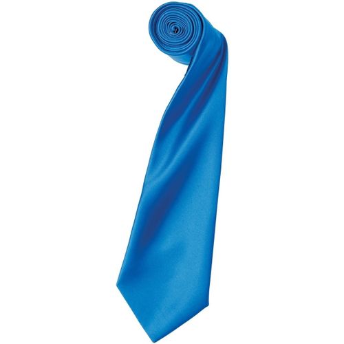 Echarpe Premier PR750 - Premier - Modalova