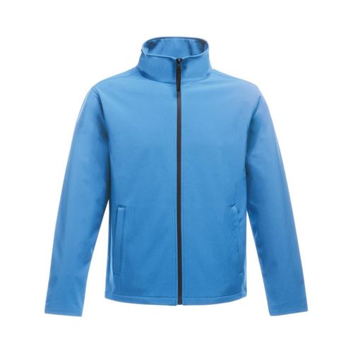 Blouson Regatta Ablaze - Regatta - Modalova