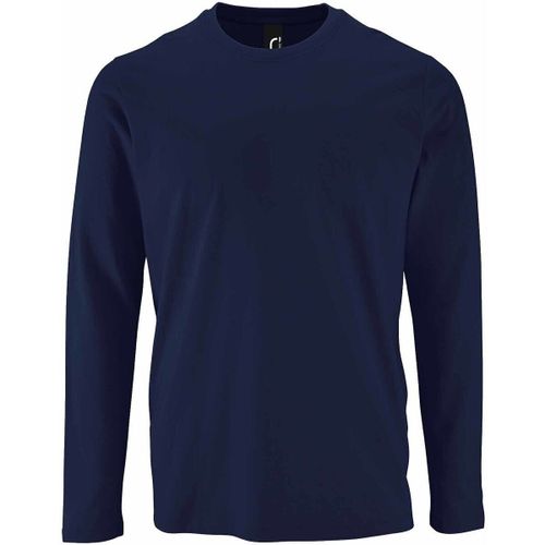 T-shirt Sols 2074 - Sols - Modalova