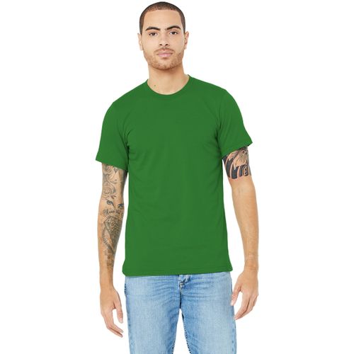 T-shirt Bella + Canvas CA3001 - Bella + Canvas - Modalova