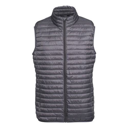 Blouson 2786 Fineline - 2786 - Modalova