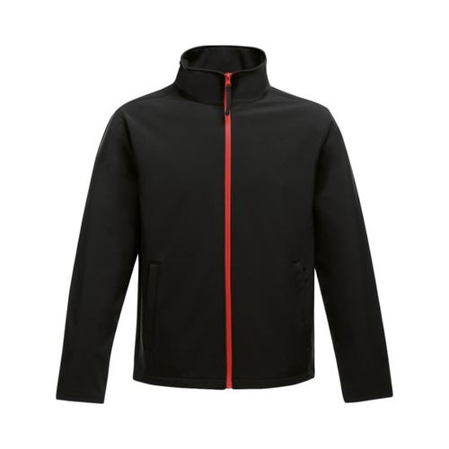 Blouson Regatta Ablaze - Regatta - Modalova