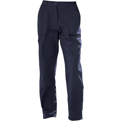 Jogging Regatta TRJ334S - Regatta - Modalova
