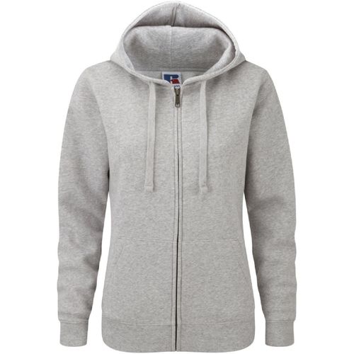 Sweatshirts à capuche Premium Authentic - Russell - Modalova