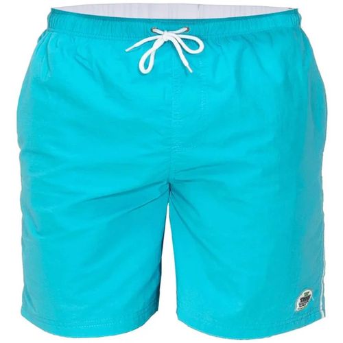 Short Duke D555 Yarrow - Duke - Modalova